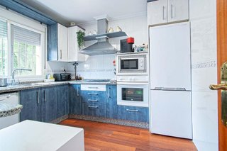 Casa pareada en venta en Almensilla