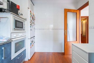 Casa pareada en venta en Almensilla