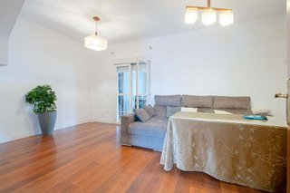 Casa pareada en venta en Almensilla