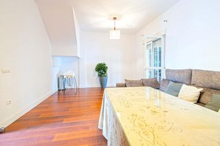 Casa pareada en venta en Almensilla
