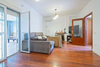 Casa pareada en venta en Almensilla