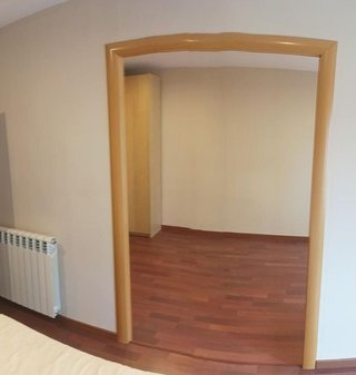 Piso en venta en Centro en Calatayud