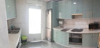 Piso en venta en Centro en Calatayud