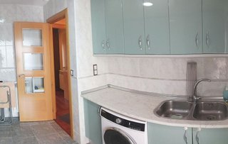 Piso en venta en Centro en Calatayud