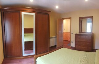 Piso en venta en Centro en Calatayud