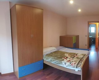 Piso en venta en Centro en Calatayud
