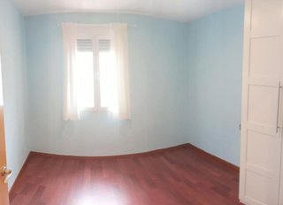Piso en venta en Centro en Calatayud