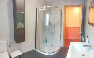 Piso en venta en Centro en Calatayud