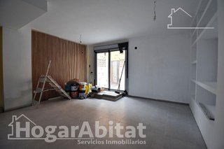 Casa adosada en venta en Poblets (els)