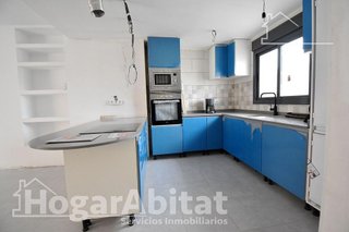 Casa adosada en venta en Poblets (els)