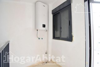 Casa adosada en venta en Poblets (els)