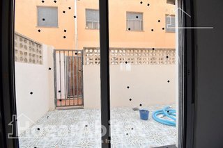 Casa adosada en venta en Poblets (els)