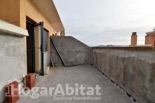 Casa adosada en venta en Poblets (els)