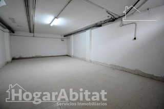 Casa adosada en venta en Poblets (els)