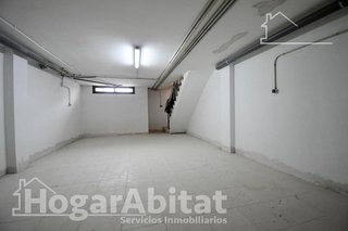 Casa adosada en venta en Poblets (els)
