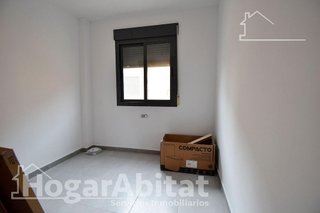 Casa adosada en venta en Poblets (els)