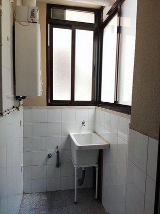 Piso en alquiler en Arroyo del Moro - Noreña en Córdoba