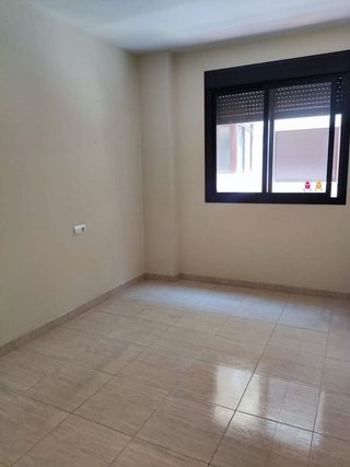 Piso en alquiler en Arroyo del Moro - Noreña en Córdoba