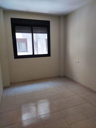 Piso en alquiler en Arroyo del Moro - Noreña en Córdoba