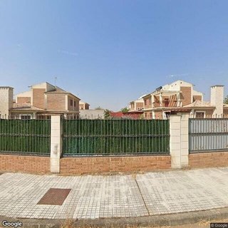 Terreno en venta en Ctra de Sevilla - Ronda sur en Badajoz