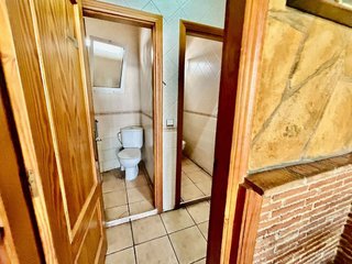 Bar en venta en Nueva Torrevieja - Aguas Nuevas en Torrevieja