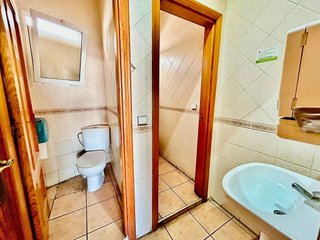 Bar en venta en Nueva Torrevieja - Aguas Nuevas en Torrevieja