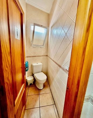 Bar en venta en Nueva Torrevieja - Aguas Nuevas en Torrevieja