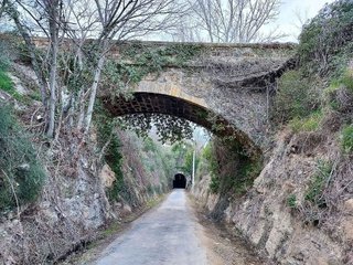Terreno en venta en Caudiel