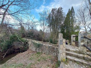 Terreno en venta en Caudiel