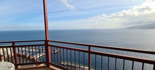 Piso en alquiler en Radazul en Rosario (El)