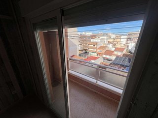 Piso en venta en Centro en Torrevieja