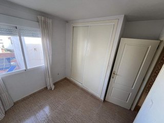 Piso en venta en Centro en Torrevieja