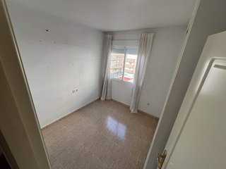 Piso en venta en Centro en Torrevieja