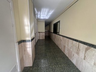 Piso en venta en Centro en Torrevieja
