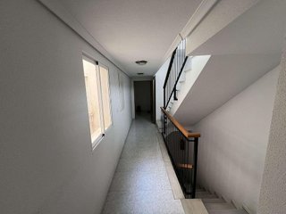 Piso en venta en Centro en Torrevieja