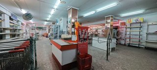 Local comercial en venta en Els Orriols en Valencia