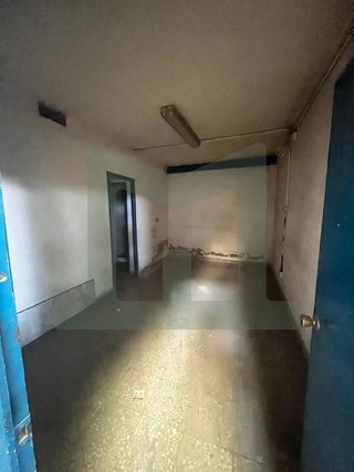 Nave industrial en venta en Camarma de Esteruelas