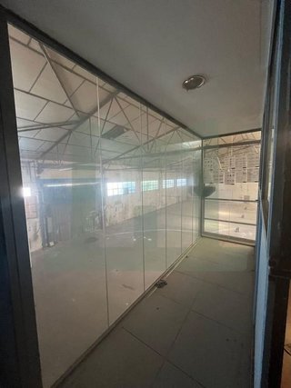 Nave industrial en venta en Camarma de Esteruelas
