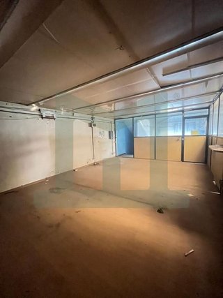 Nave industrial en venta en Camarma de Esteruelas