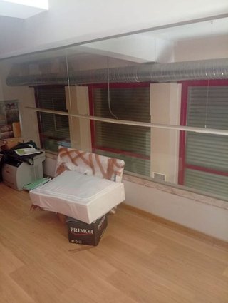 Local comercial en venta en Tres Olivos - Valverde en Madrid