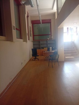 Local comercial en venta en Tres Olivos - Valverde en Madrid