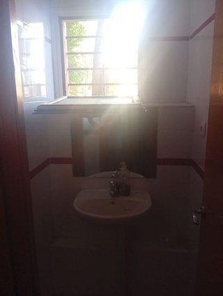 Local comercial en venta en Tres Olivos - Valverde en Madrid