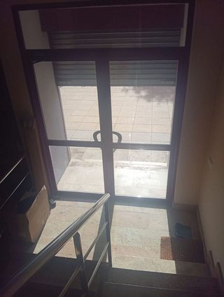 Local comercial en venta en Tres Olivos - Valverde en Madrid