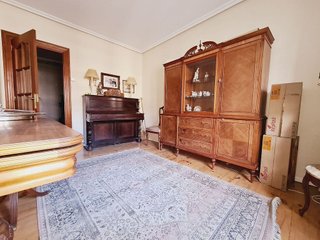 Piso en venta en Ensanche en Pamplona