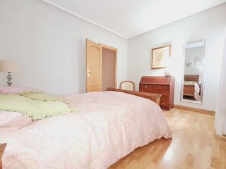 Piso en venta en Ensanche en Pamplona