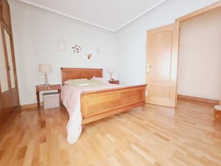 Piso en venta en Ensanche en Pamplona