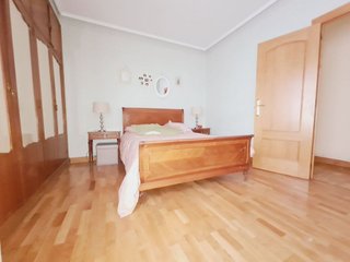 Piso en venta en Ensanche en Pamplona