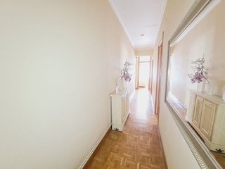 Piso en venta en Ensanche en Pamplona