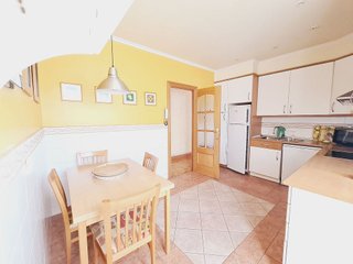 Piso en venta en Ensanche en Pamplona