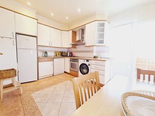 Piso en venta en Ensanche en Pamplona